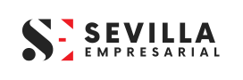 Sevilla Empresarial