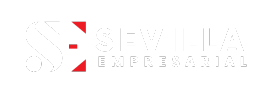 Sevilla Empresarial